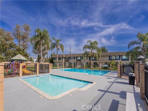 4339  Dina   Court, Cypress, CA