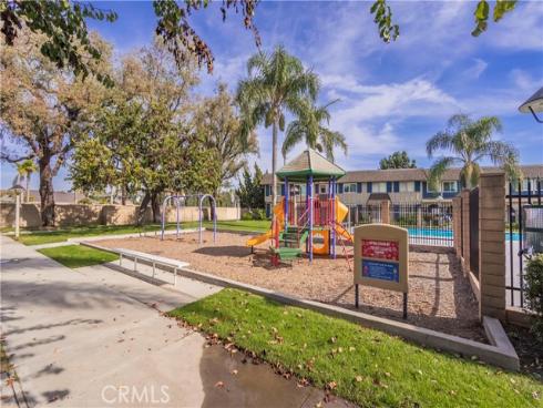 4339  Dina   Court, Cypress, CA