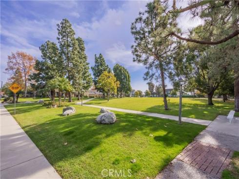 4339  Dina   Court, Cypress, CA