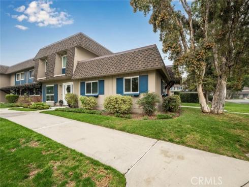 4375  Dina Court  , Cypress, CA