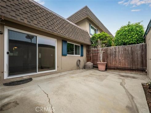 4375  Dina Court  , Cypress, CA