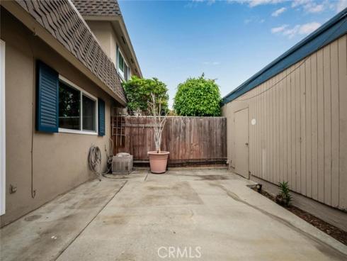 4375  Dina Court  , Cypress, CA