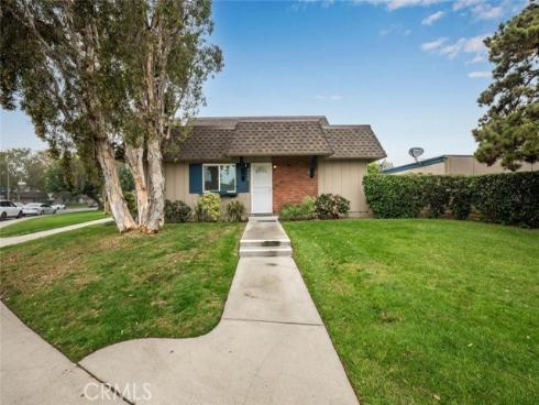 4375  Dina Court  , Cypress, CA