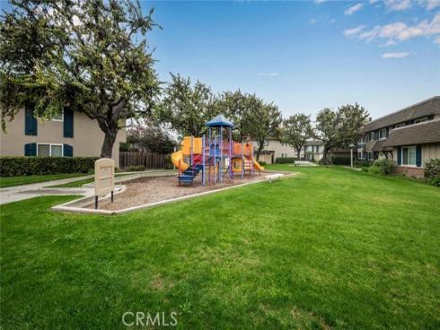 4375  Dina Court  , Cypress, CA