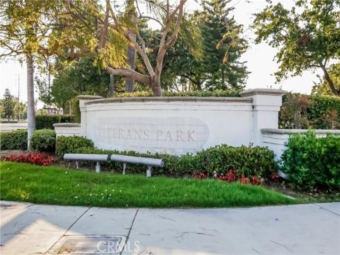 4375  Dina Court  , Cypress, CA