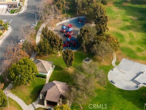 4375  Dina Court  , Cypress, CA