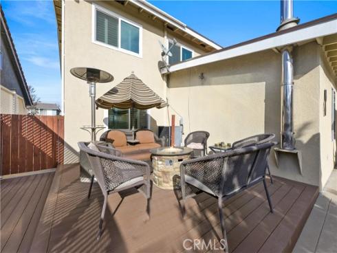 6446  San Andres   Avenue, Cypress, CA