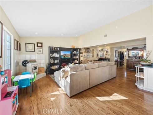 6446  San Andres   Avenue, Cypress, CA