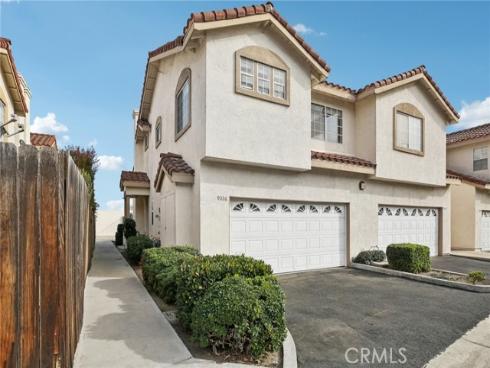 9026  Grand   Circle, Cypress, CA