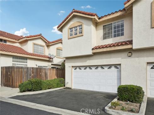 9026  Grand   Circle, Cypress, CA