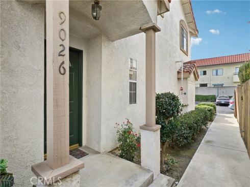 9026  Grand   Circle, Cypress, CA