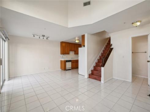 9026  Grand   Circle, Cypress, CA