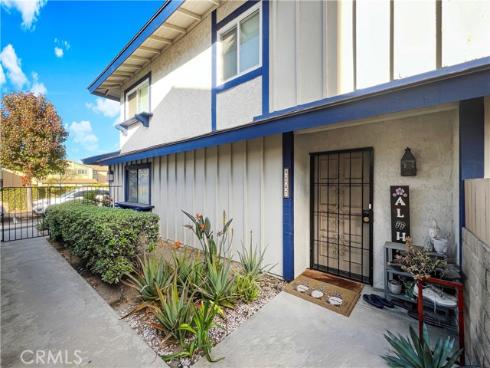 9247  Walker   Street, Cypress, CA