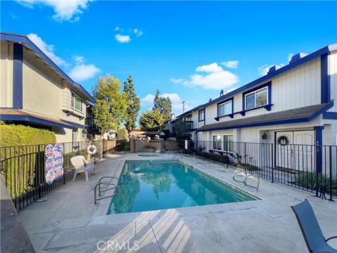 9247  Walker   Street, Cypress, CA