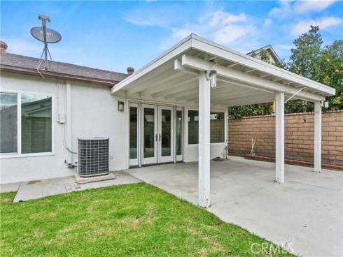 5956  Suva   Street, Cypress, CA