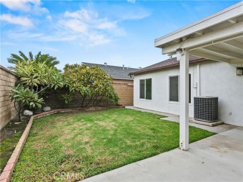 5956  Suva   Street, Cypress, CA