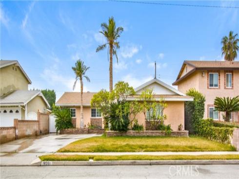 10251  Delano   Drive, Cypress, CA