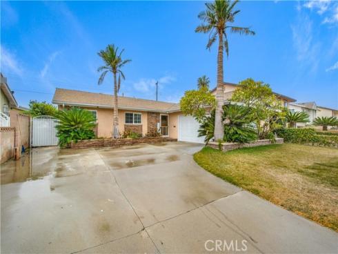 10251  Delano   Drive, Cypress, CA