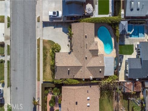 10251  Delano   Drive, Cypress, CA