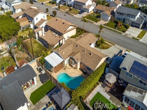 10251  Delano   Drive, Cypress, CA