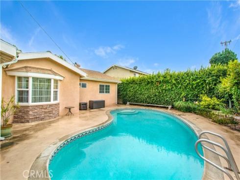 10251  Delano   Drive, Cypress, CA