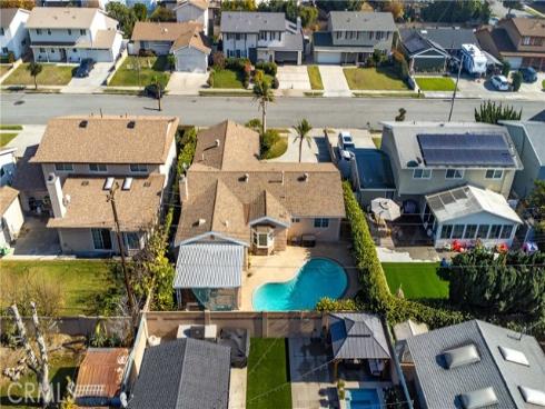 10251  Delano   Drive, Cypress, CA