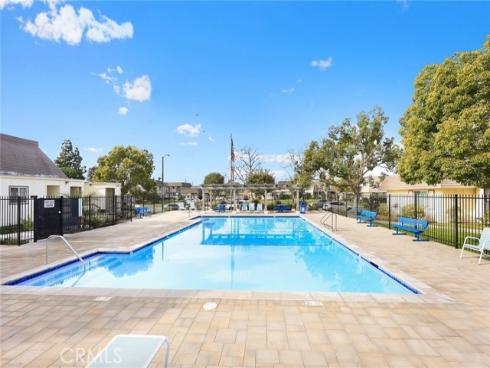 9676  Paseo De Oro  , Cypress, CA