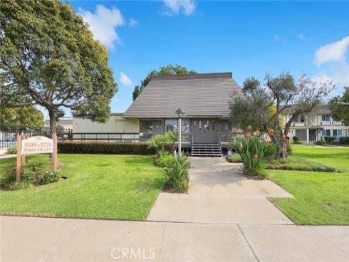 9676  Paseo De Oro  , Cypress, CA