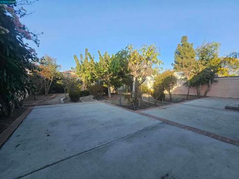 5601  Camp St  , Cypress, CA