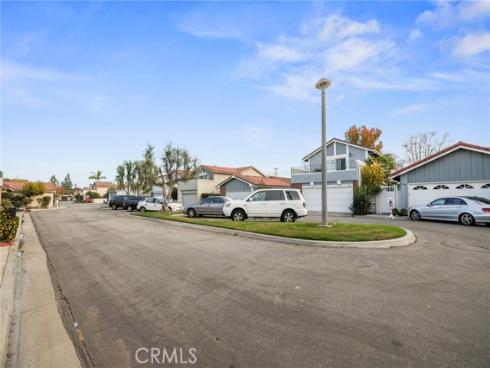 6665  Vinalhaven  , Cypress, CA