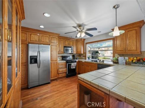 6665  Vinalhaven  , Cypress, CA