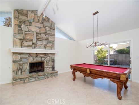 5051  Canterbury   Drive, Cypress, CA