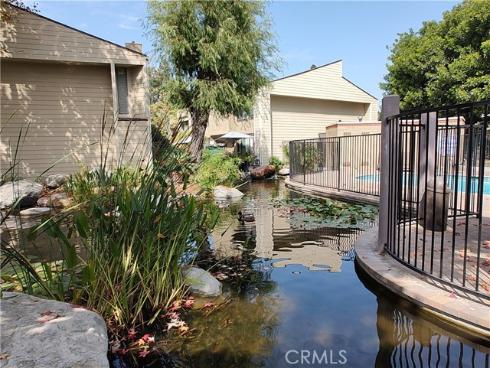 5431  Twin Lakes   Drive, Cypress, CA