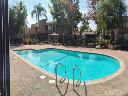 5431  Twin Lakes   Drive, Cypress, CA