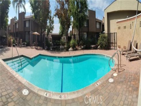 5431  Twin Lakes   Drive, Cypress, CA