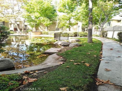 5431  Twin Lakes   Drive, Cypress, CA