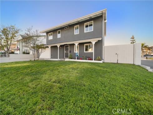 10171  Noel   Street, Cypress, CA