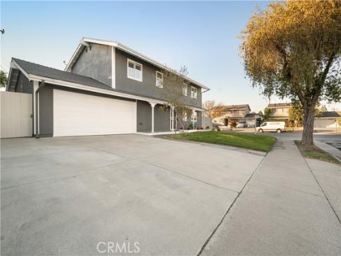 10171  Noel   Street, Cypress, CA