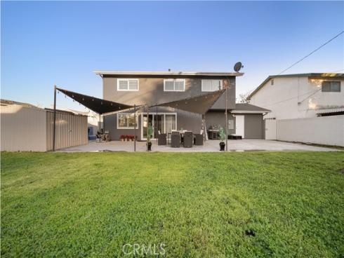 10171  Noel   Street, Cypress, CA