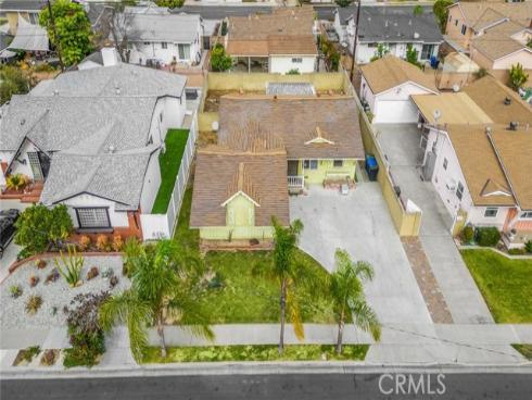 5751  Lime   Avenue, Cypress, CA