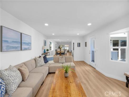 4162 Dover Circle, Cypress, CA