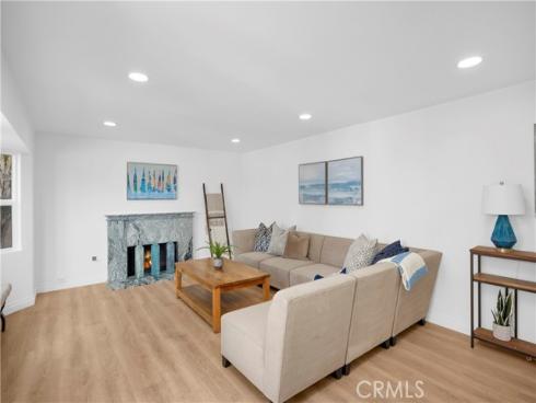 4162 Dover Circle, Cypress, CA