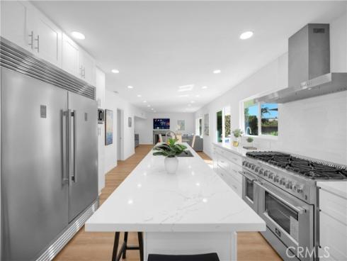 4162 Dover Circle, Cypress, CA