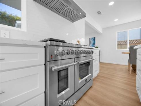 4162 Dover Circle, Cypress, CA