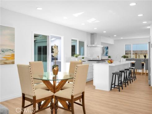 4162 Dover Circle, Cypress, CA