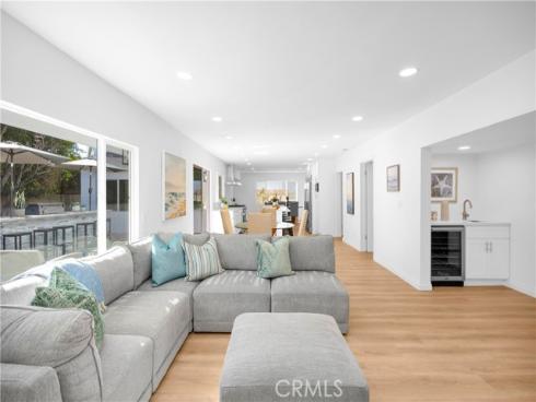 4162 Dover Circle, Cypress, CA