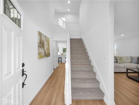 4162 Dover Circle, Cypress, CA