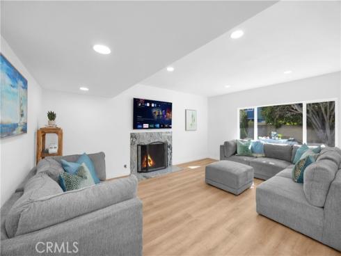 4162 Dover Circle, Cypress, CA