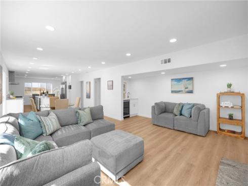 4162 Dover Circle, Cypress, CA