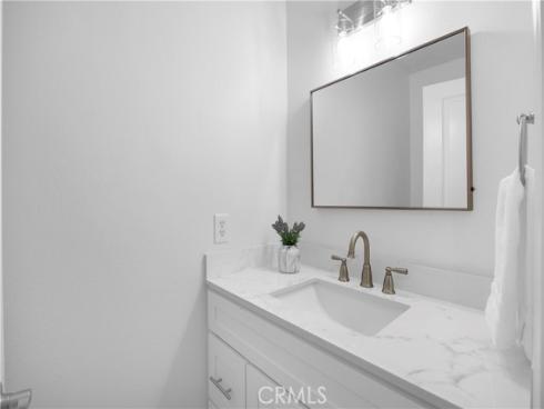 4162 Dover Circle, Cypress, CA